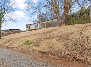 213 Offutt Rd, Clinton, TN 37716