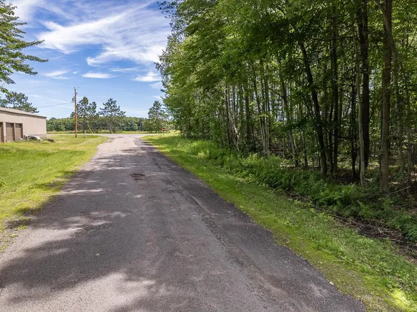 5205 SHIRLEY AVENUE, Weston, WI 54476