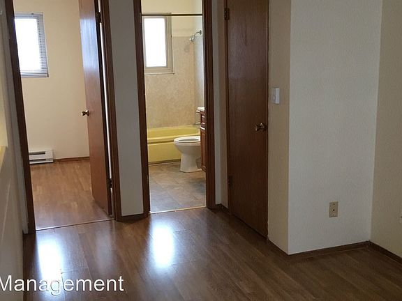 2nd image of 6618 202nd St SW APT 236