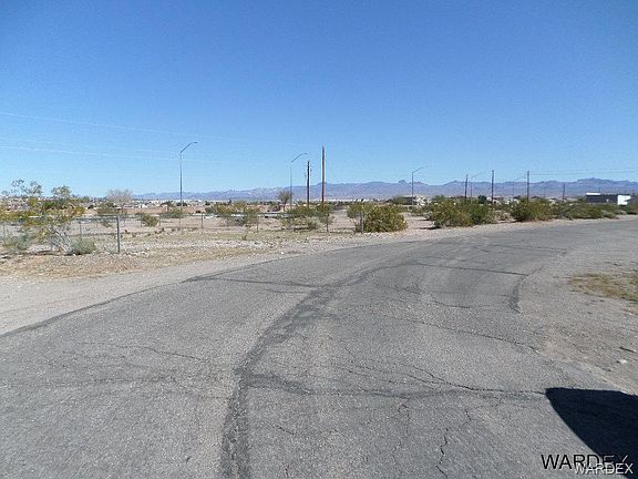 3rd image of 1755 Sea Creek Dr