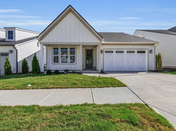 2613 Butlers Green Cir #52, Chattanooga, TN 37421