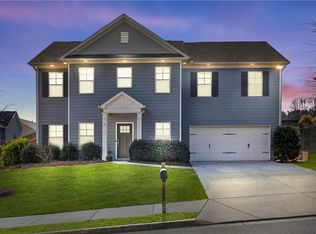 985 Madison Ave, Braselton, GA 30517