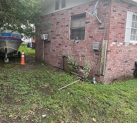 2nd image of 2730 NW 8th St