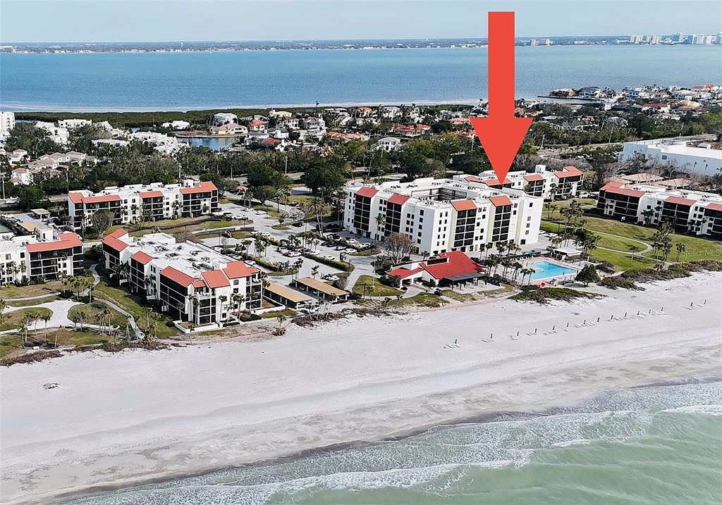 1945 Gulf Of Mexico Dr #M2-207, Longboat Key, FL 34228 | Zillow