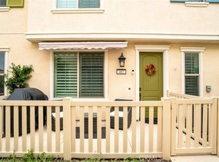 462 N Glenwood Ave, Rialto, CA 92376