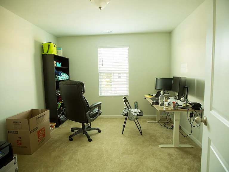 550 Catalina Grande Dr — Photo 13