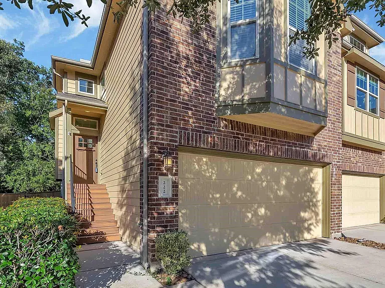 222 Cheswood Forest Pl — Photo 7