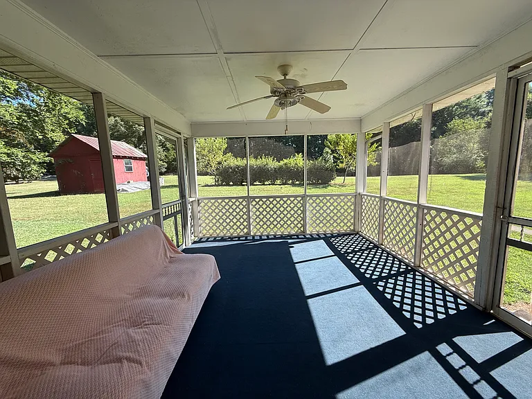 203 Valleydale Dr — Photo 11
