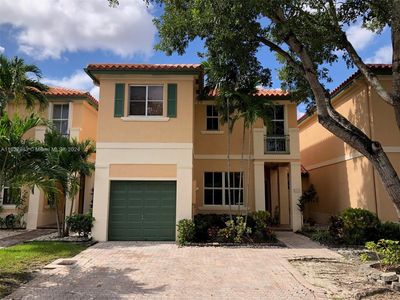 8370 NW 144th St, Miami Lakes, FL, 33016