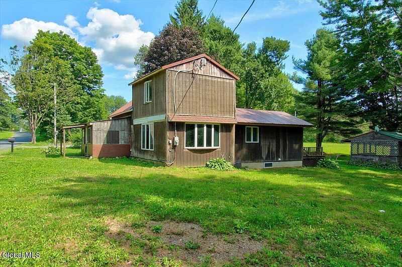 36th image of 1106 Whiteside Road