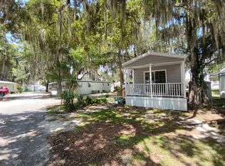 516 SE 4th St #14, Okeechobee, FL 34974