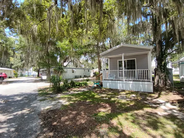 516 SE 4th St #14, Okeechobee, FL 34974