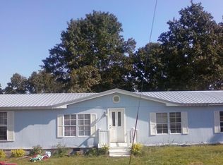 28636 Walnut Heights #1, SELIGMAN, MO 65745