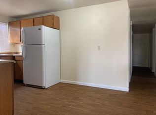 421 Georgia St SE #A, Albuquerque, NM 87108