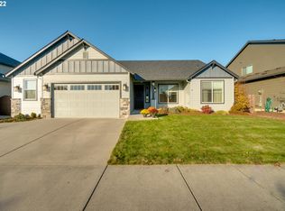 4724 N 6th St, Ridgefield, WA 98642