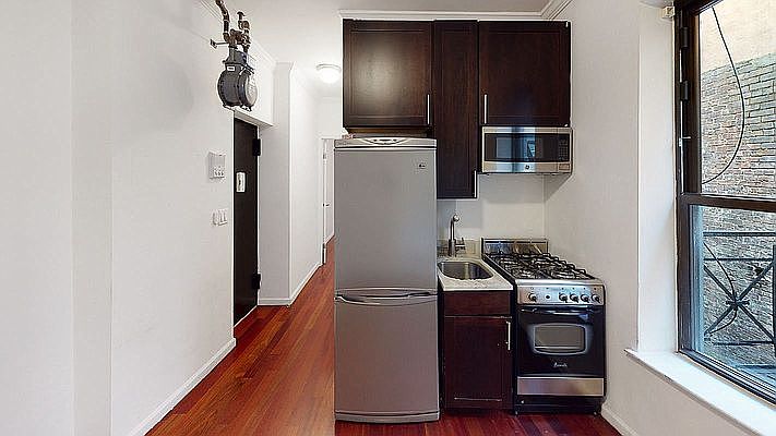 1st image of 508 E 12th St APT 16