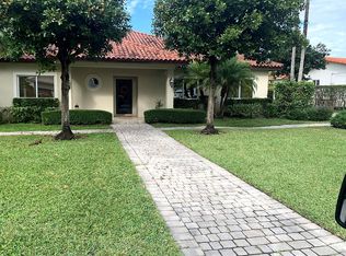 5875 SW 25th St, Miami, FL 33155