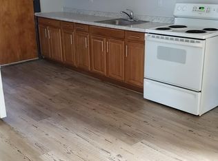 74 Mill St APT 3L, Springfield, MA 01108