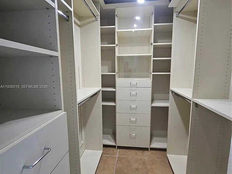 2501 S Ocean Dr #921 — Photo 46