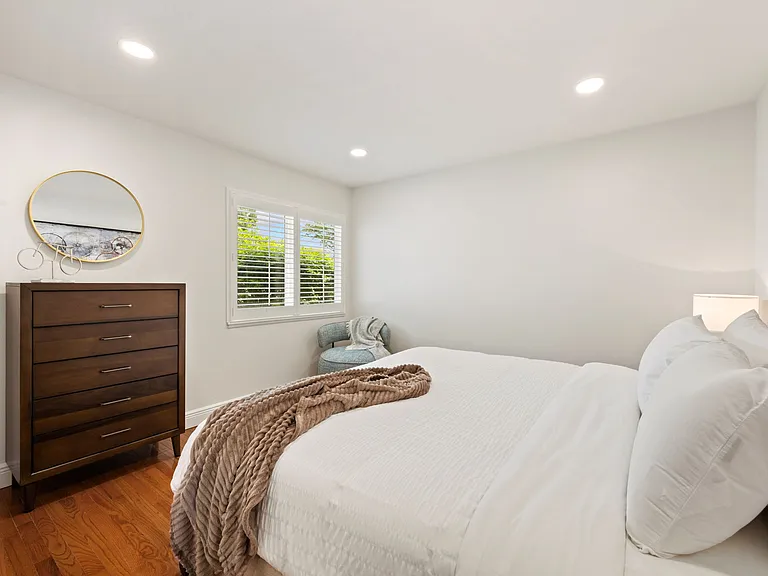 1020 Rolland Moore Dr #2D — Photo 11