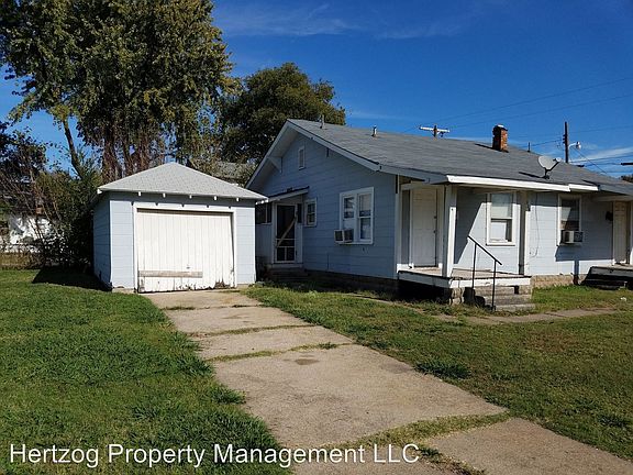 4th image of 315 W Broadway Ave