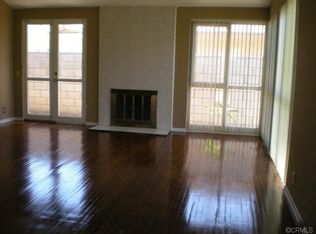 2111 W Coronet Ave, Anaheim, CA 92801