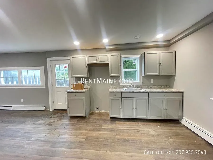2 bed, $1,550 — Photo 4