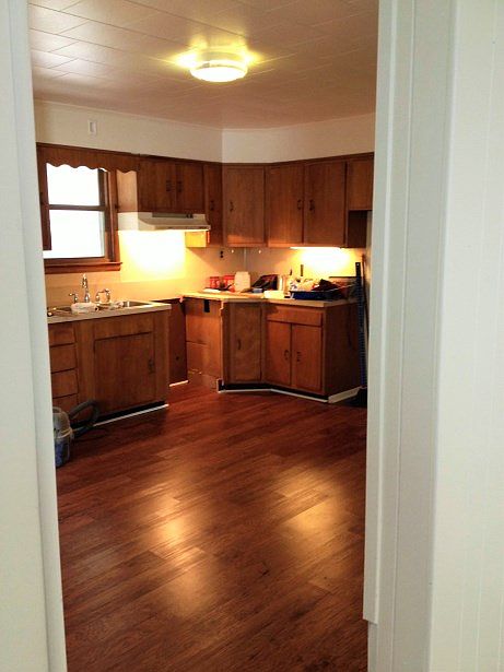 2nd image of 2724 Slevin St