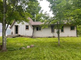 1843 295th Ave, Mora, MN 55051