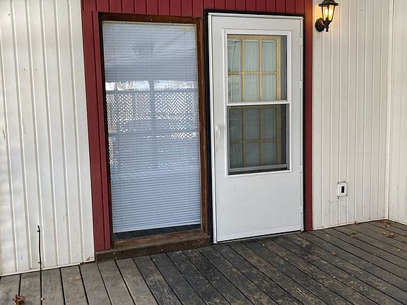 4th image of 614 S Koontz Ave #1/2