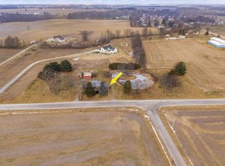 11216 State Highway 347, Marysville, OH 43040