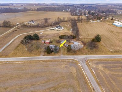 11216 State Highway 347, Marysville, OH, 43040