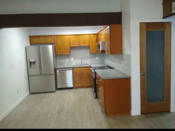 5903 Moss Creek Cir #O, Fair Oaks, CA 95628