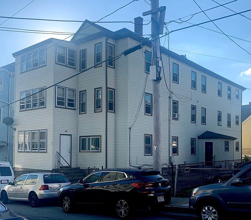 67 Boutwell St, Fall River, MA 02723 Zillow