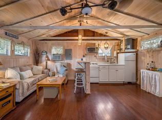 92 Fourth Avenue, Madison, CT 06443