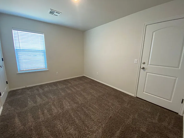 10801 NW 119th Pl — Photo 32