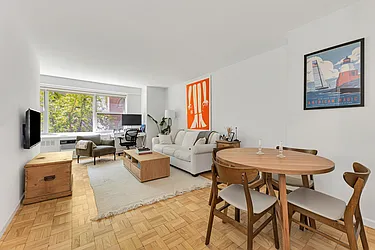 251 East 51st Street