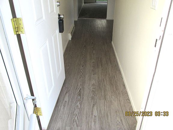 2nd image of 110-162 NW 15th St #15T115