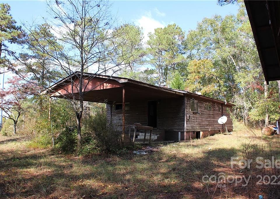 607 Jim Rucker Rd, Swansea, SC 29160 MLS CAR3920554 Zillow