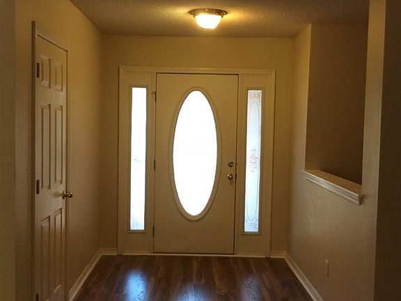 4th image of 2040 Peregrine Ct