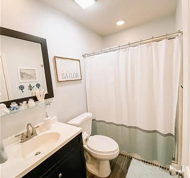 12576 Montecito Rd — Photo 11