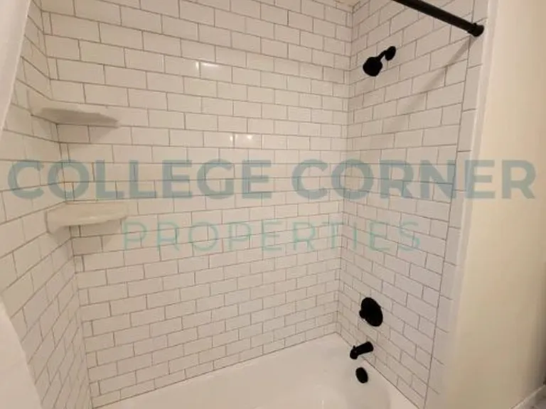 285 Crepe Myrtle Cir — Photo 9