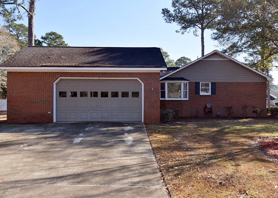 3817 Gateway Ave, Albany, GA 31721 Zillow