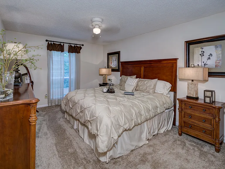 Avana Cumberland — Photo 25