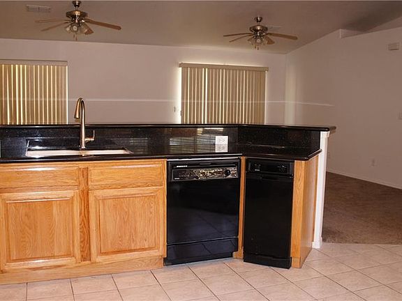 4th image of 5285 S Tierra Linda Dr
