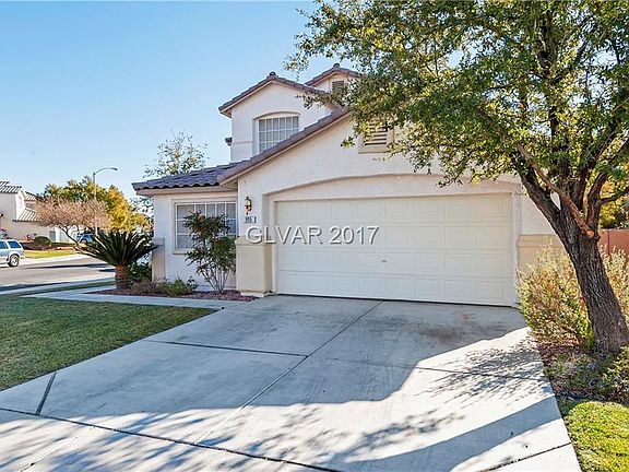 2nd image of 995 Prestige Meadows Pl #0