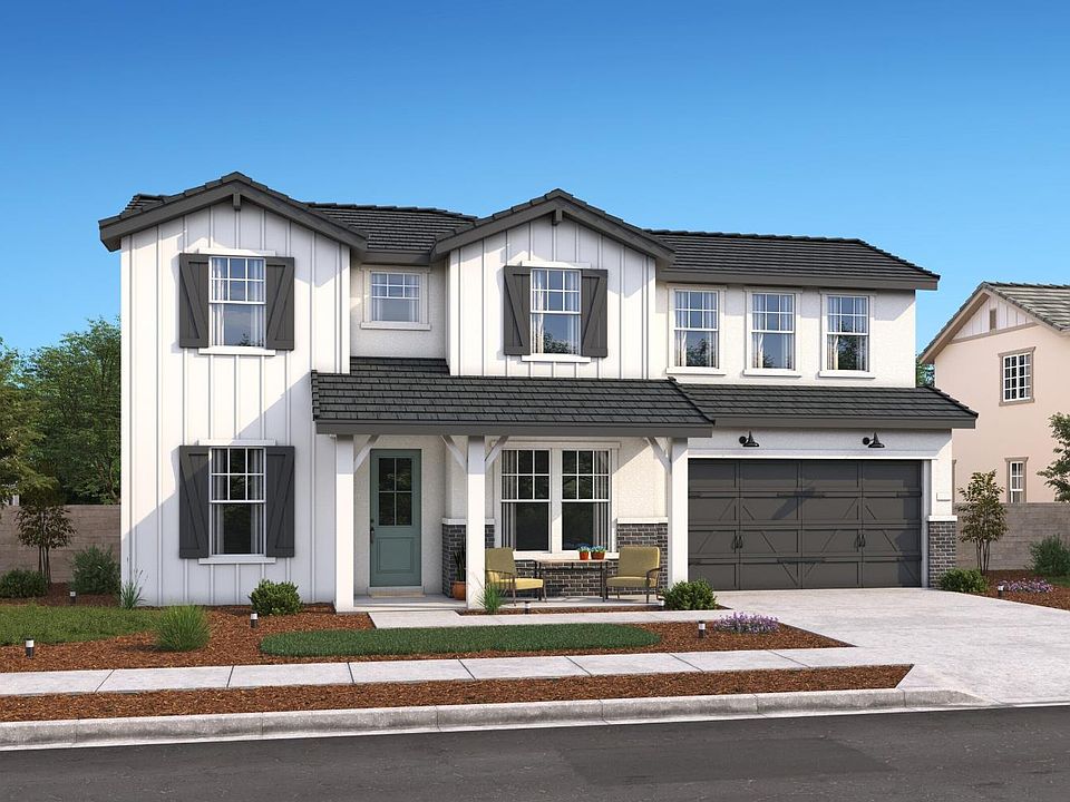 1st image of 12446 Wheat Ridge Dr