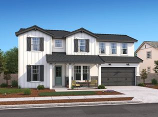 4191 Dovekie Ct, Rancho Cordova, CA 95742