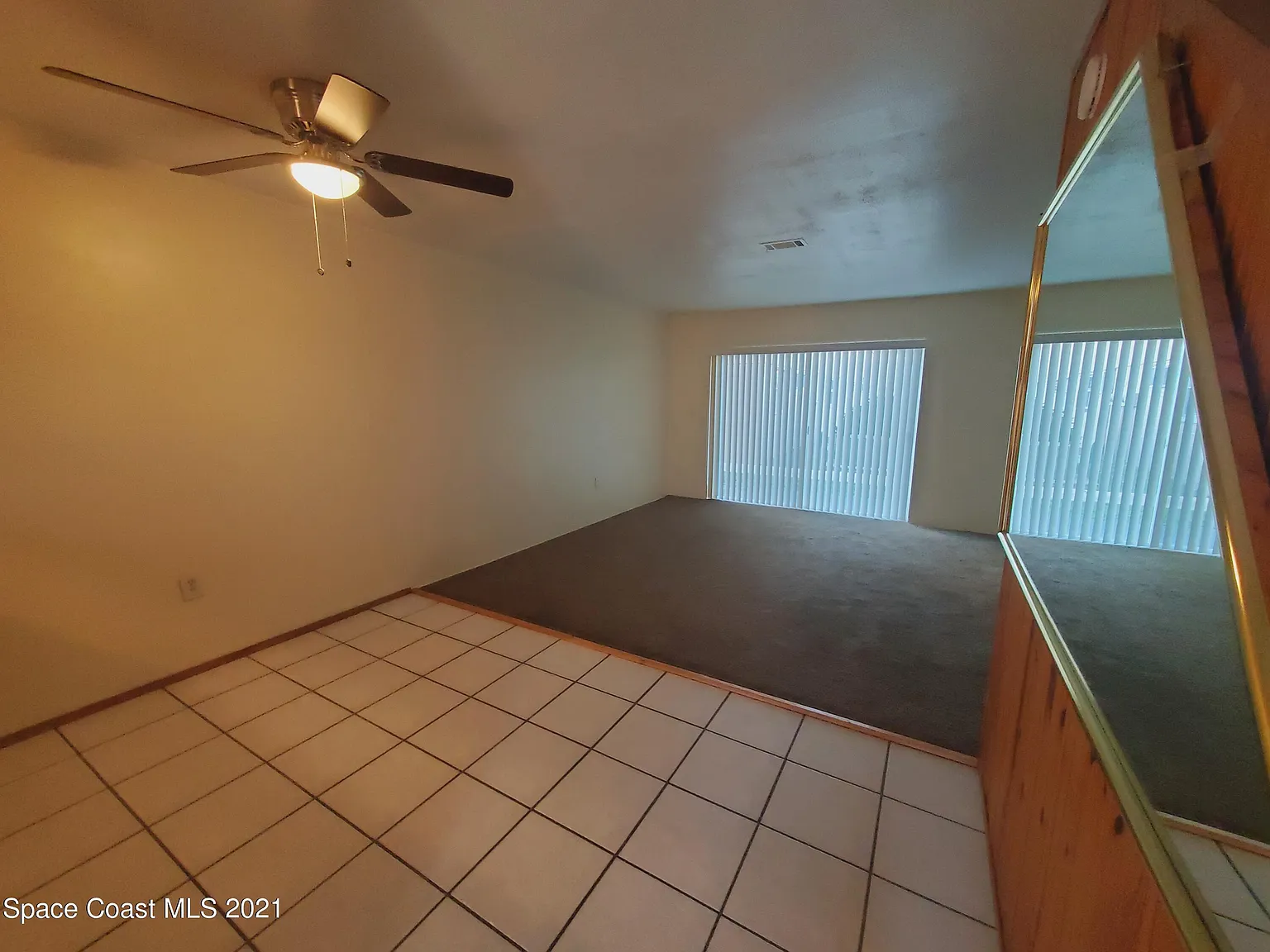 2 bed, 1.0 bath, 837 sqft, $1,175 — Photo 4