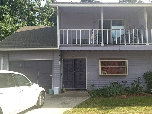 1st image of 14417 NE 30th St